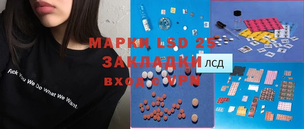 крисы Карпинск