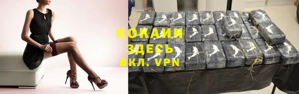 соль ск Касимов