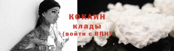 гидропоника Карталы