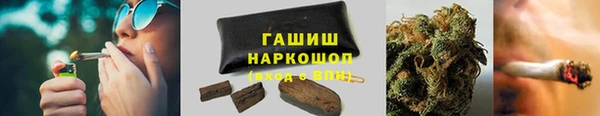 кокс Киренск