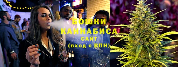 соль ск Касимов