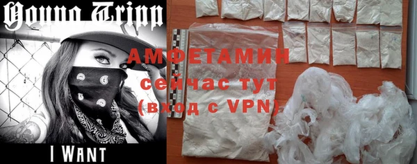 крисы Карпинск